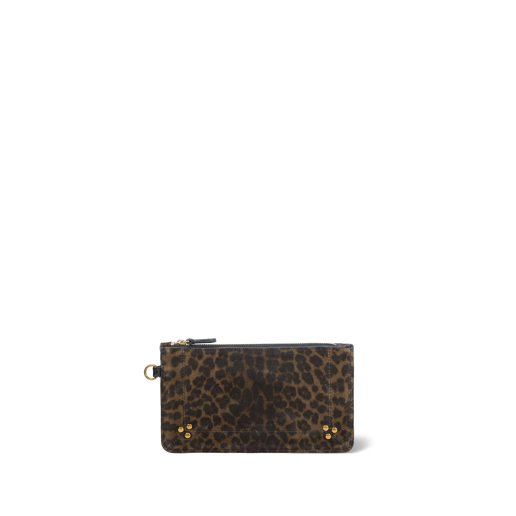 Nouvelle collection FW26
