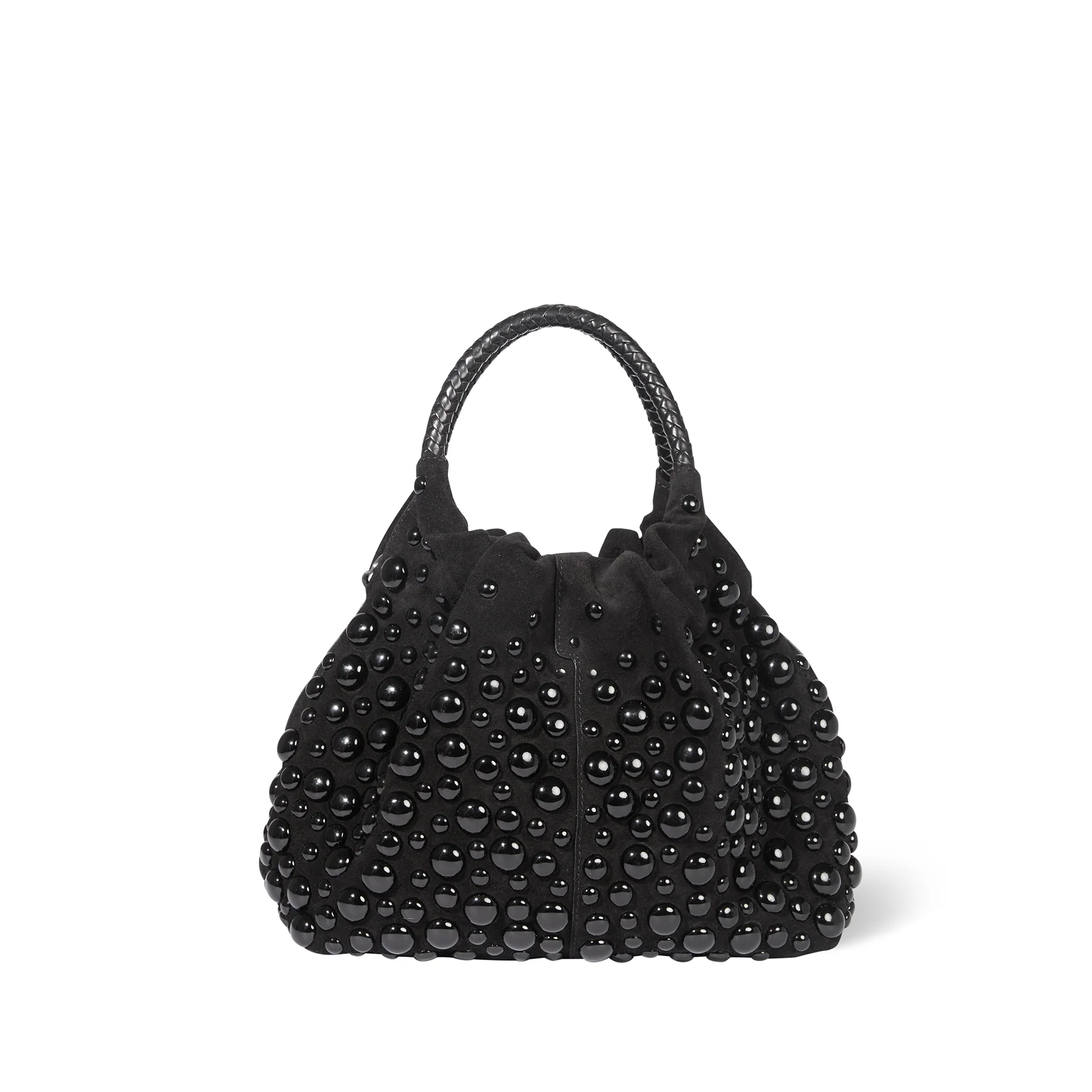 Sac porté épaule