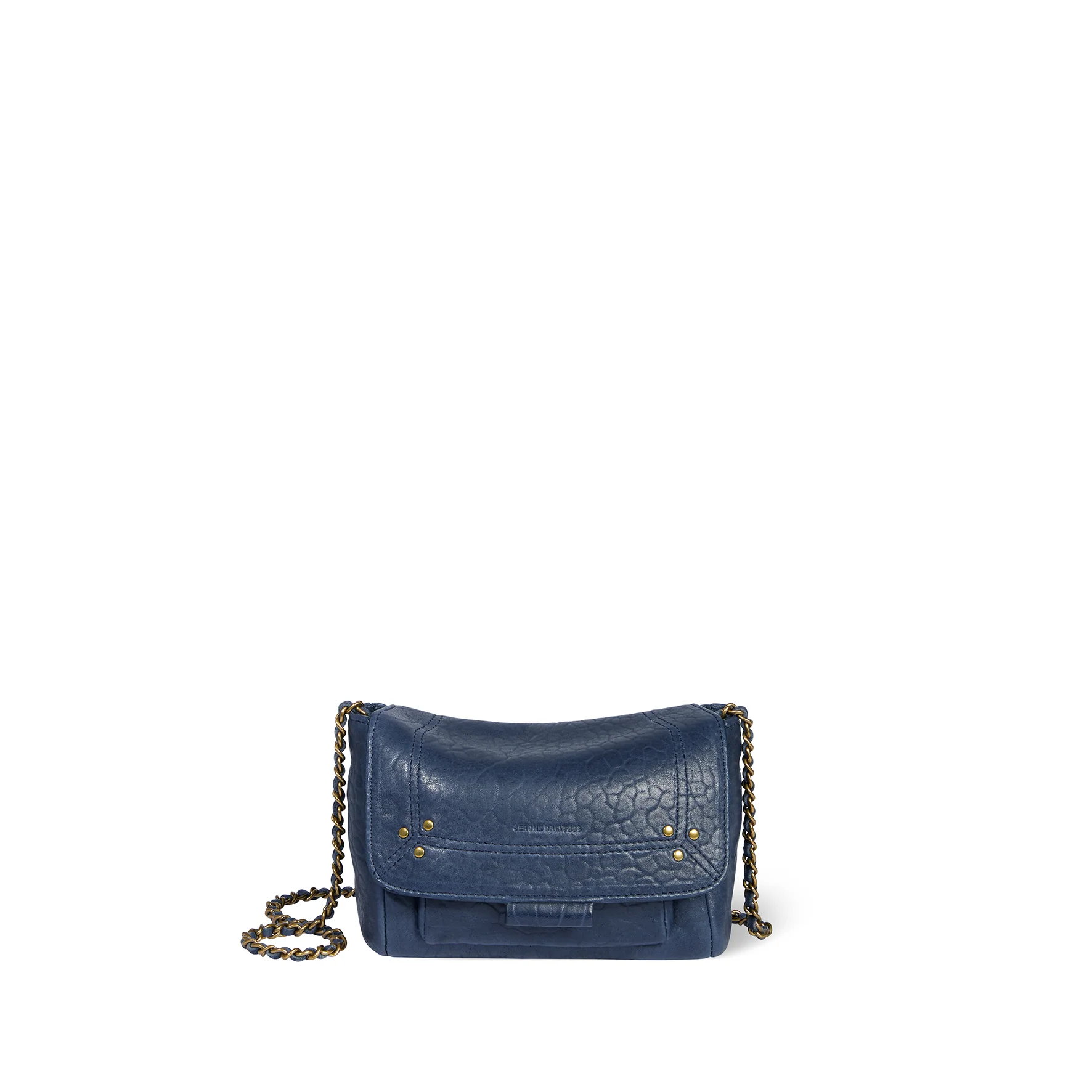 Mini-sacs et sacs banane